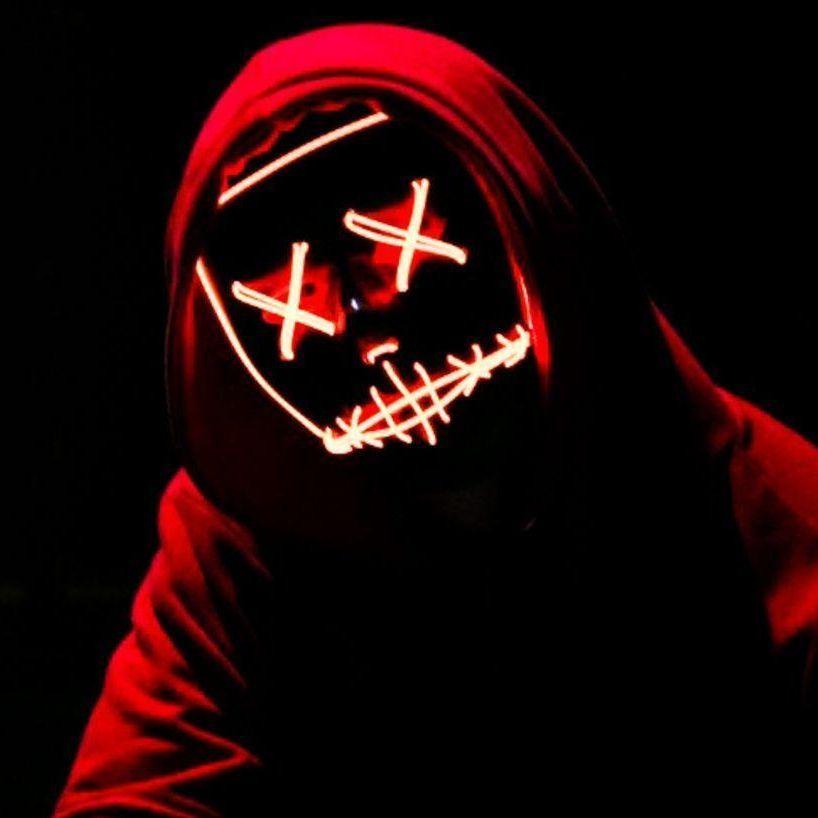 VertexGhost avatar
