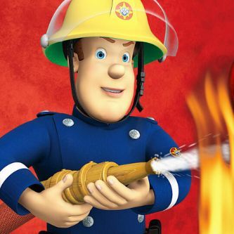 brandmansam_
