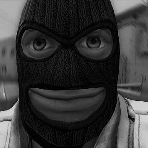 kenifz_