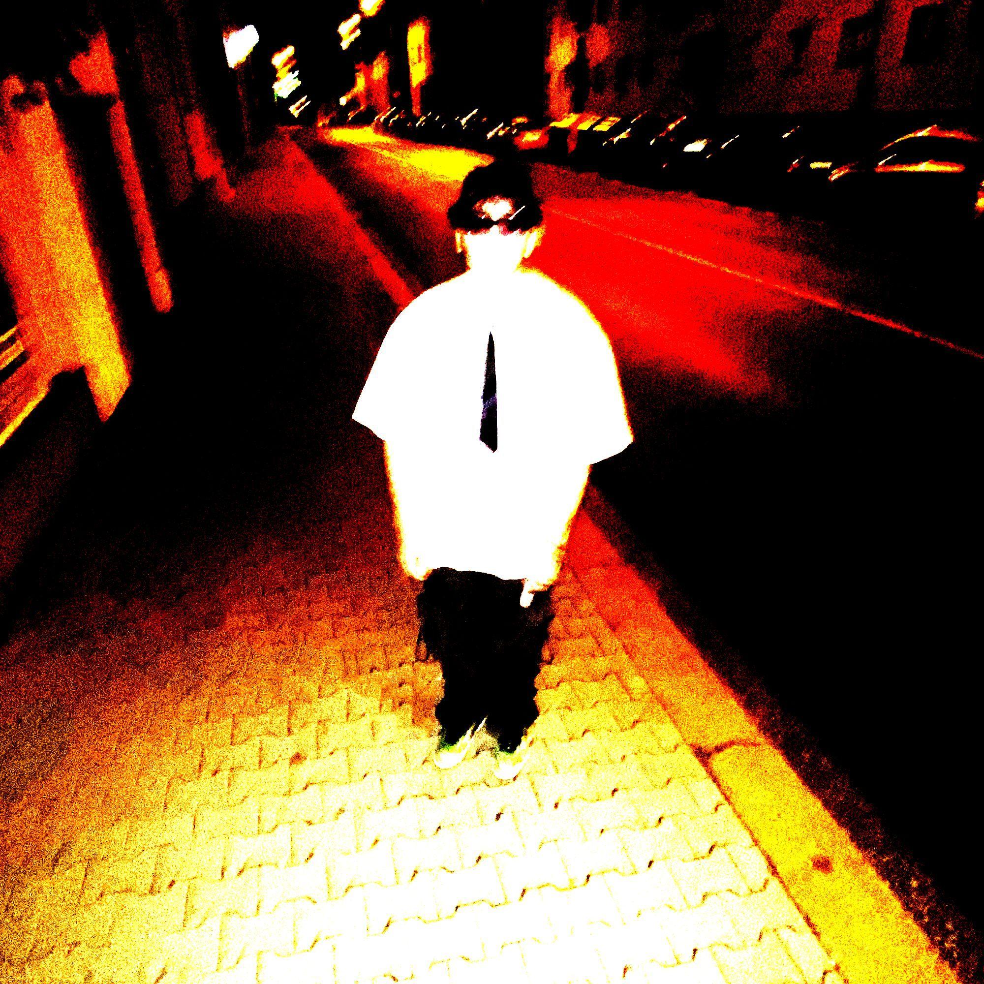 Semyxiik avatar