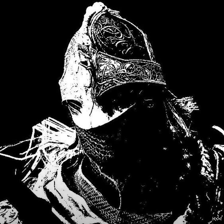 TH3KILLERXD