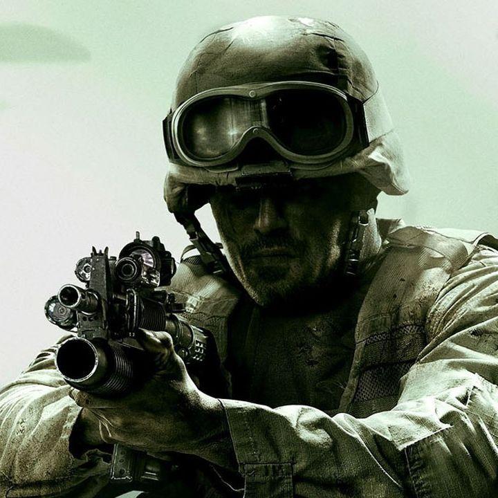 Del14 avatar