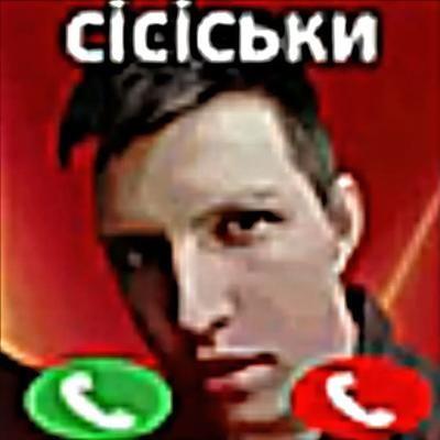 gruziii avatar