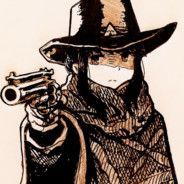 Dylm4 FACEIT avatar