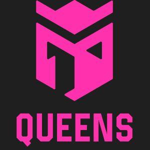 Entropiq Queens