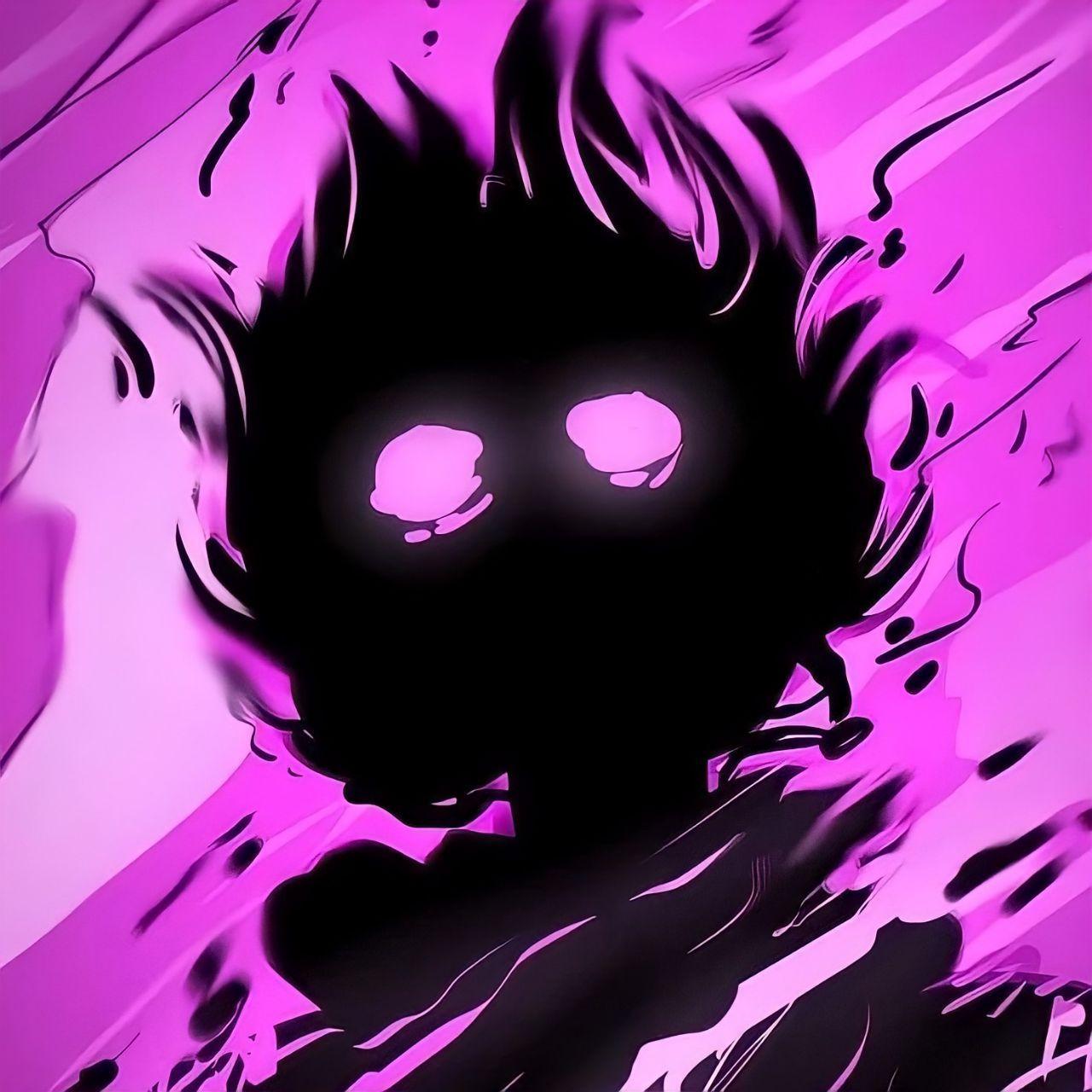 Naganuma avatar