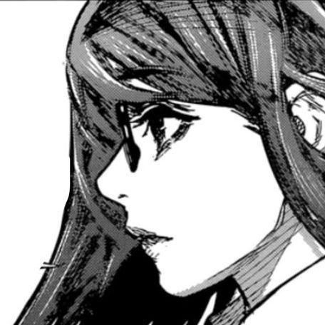 damag avatar