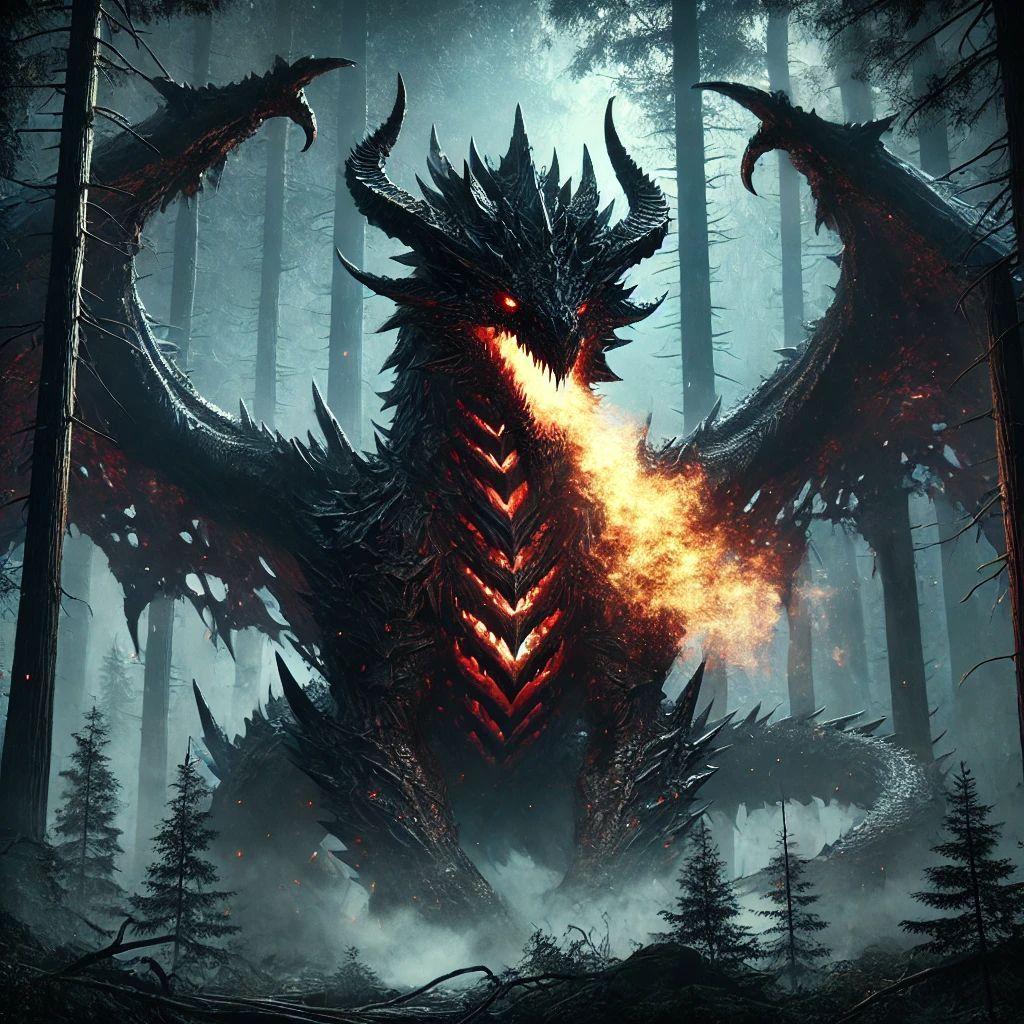Sviczi avatar