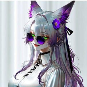 Wan_Exi avatar