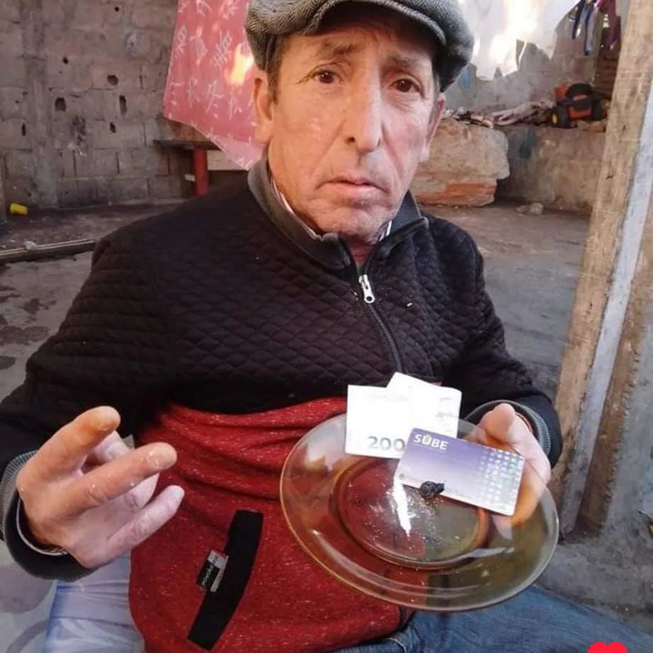 Sinmanos13
