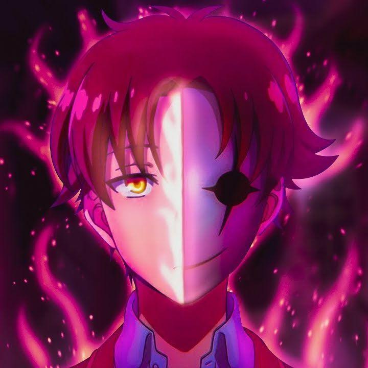 Ghoul_S_hltv avatar