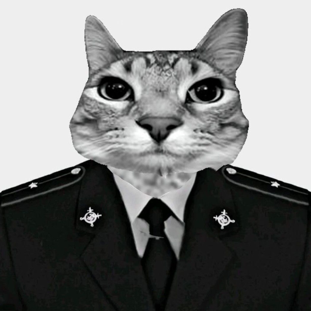 ma4korel