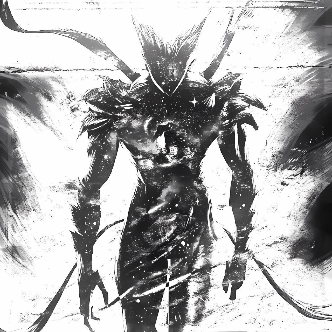 worldnear avatar