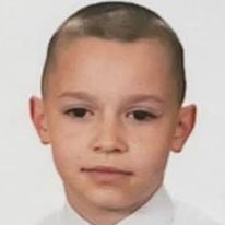 Faceit avatar