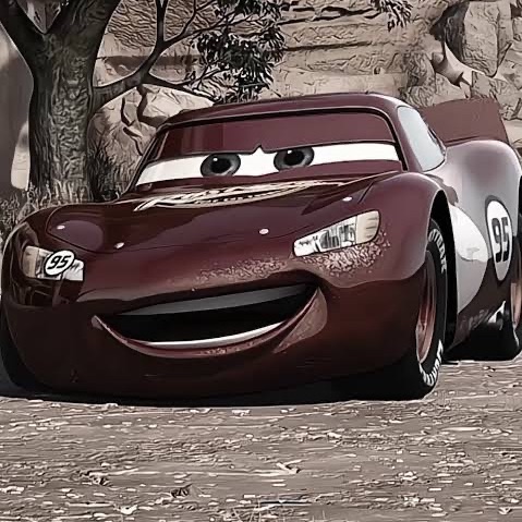 Arsssss77