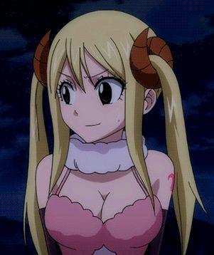 angiest avatar