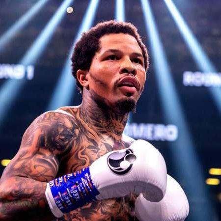 -gervontta avatar