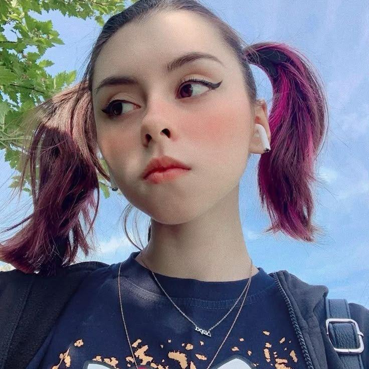ToiletDory avatar
