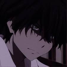 Redquard0 avatar
