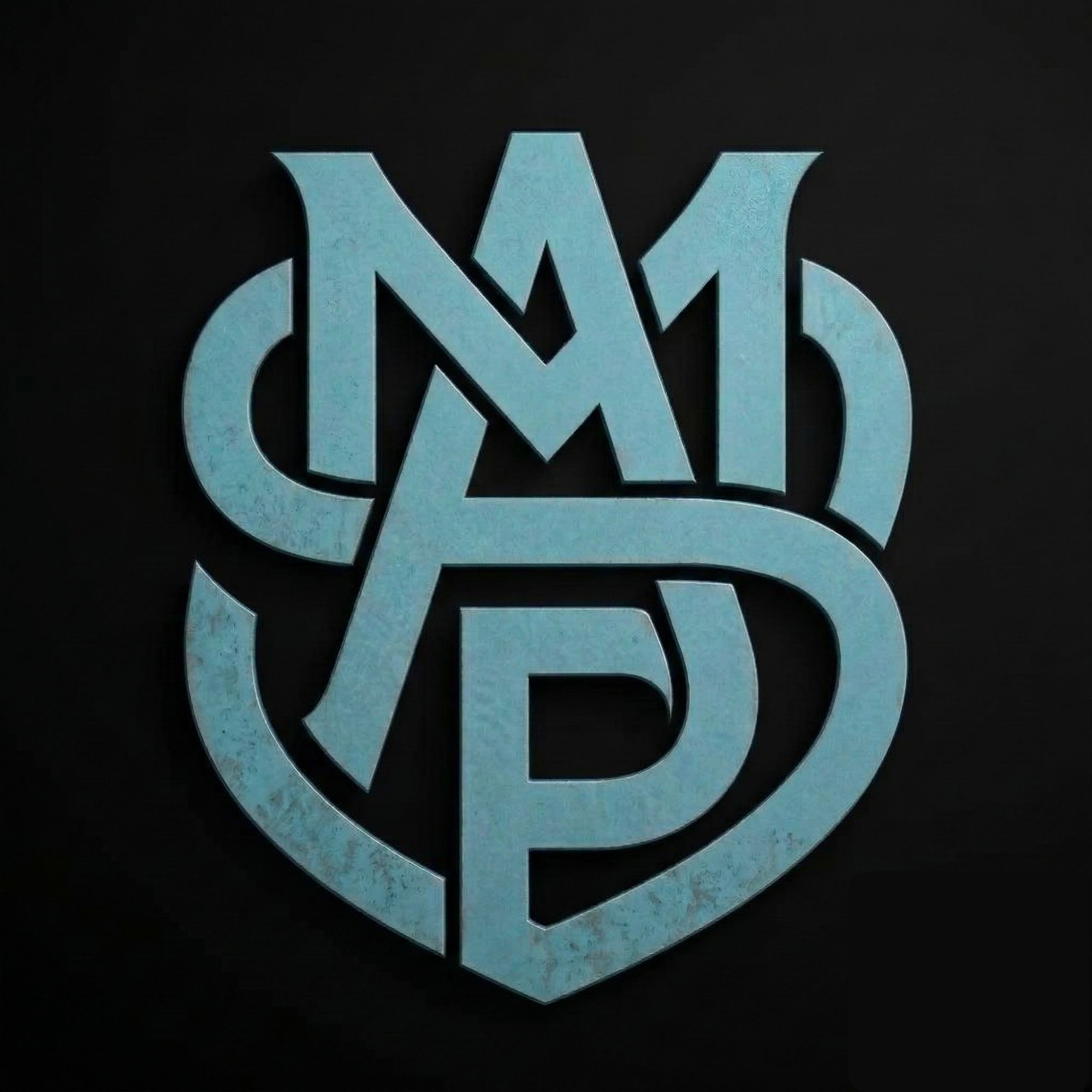 MrAPS_09 FACEIT avatar