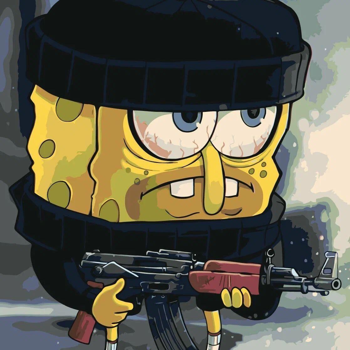 n0maCi avatar