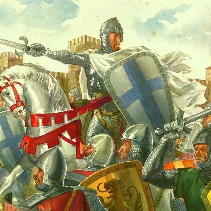 eskerdo
