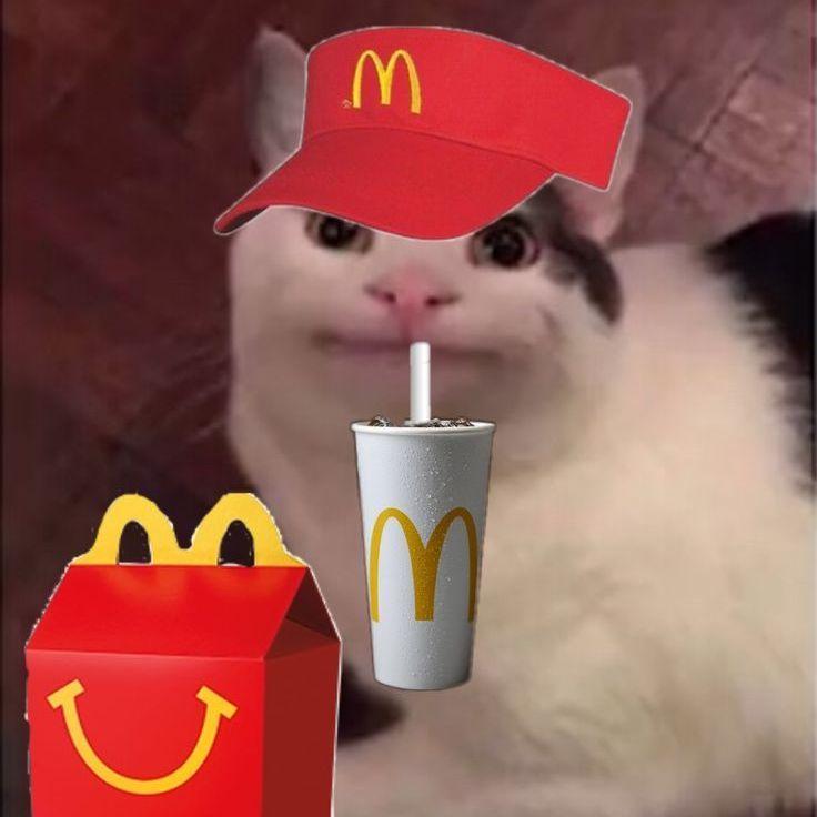 mcdonaldskid avatar