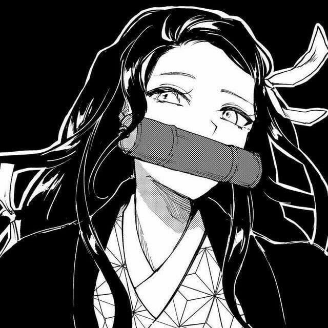 setsunai-_- avatar