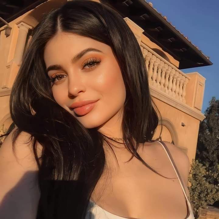 jAN-_ avatar