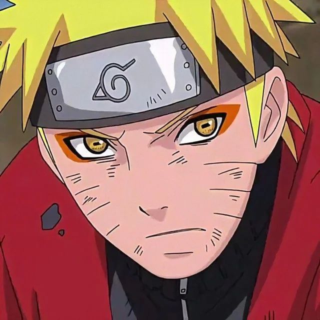 Akira FACEIT avatar