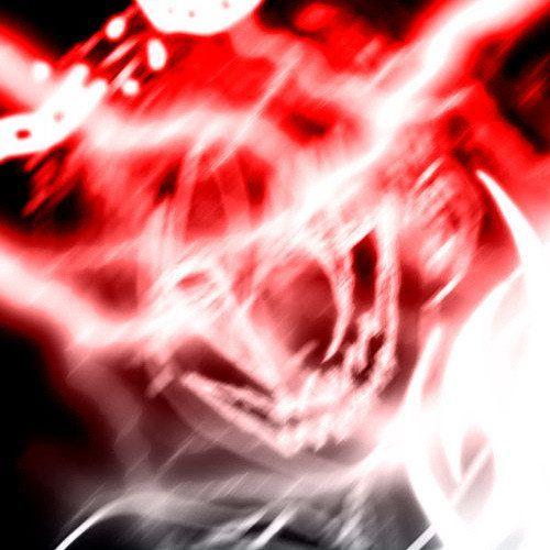 M3ckrin avatar