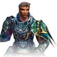 S7nce avatar