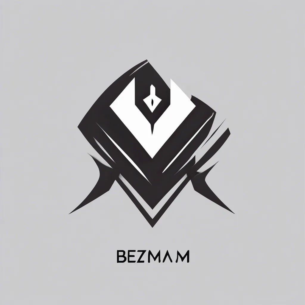team_bezmam