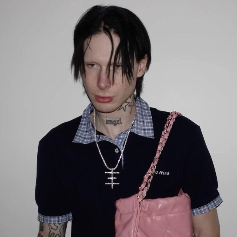 RRMAGEDDON avatar