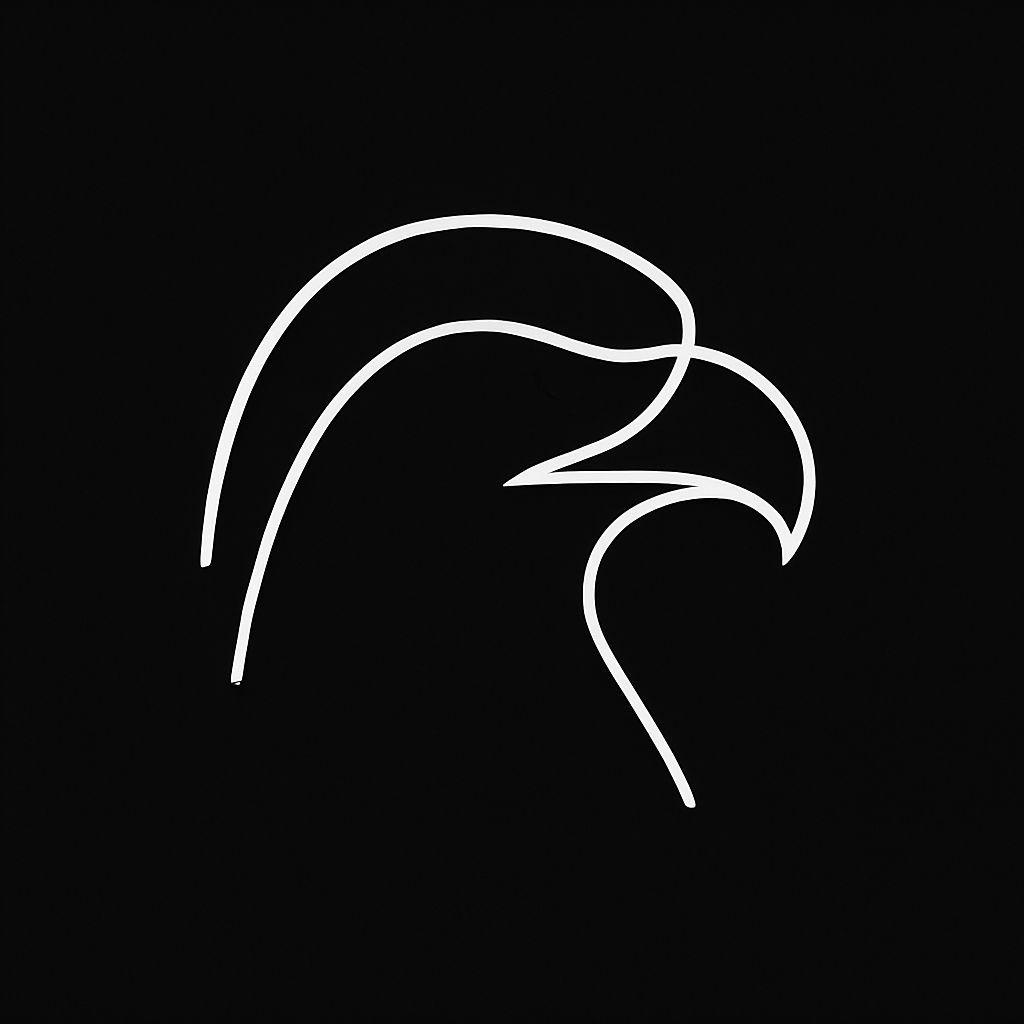wizex avatar