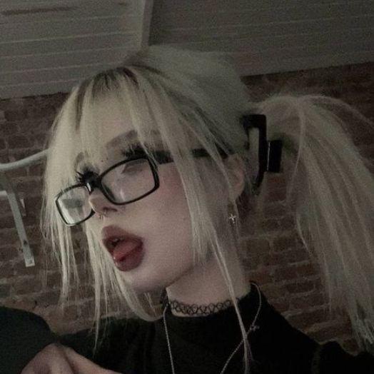 ya0-- avatar
