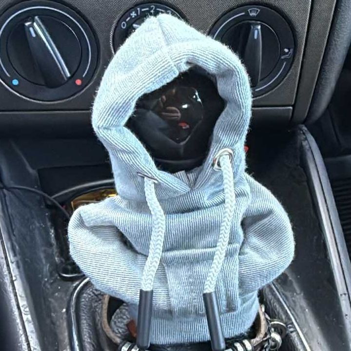 xRudBoyx