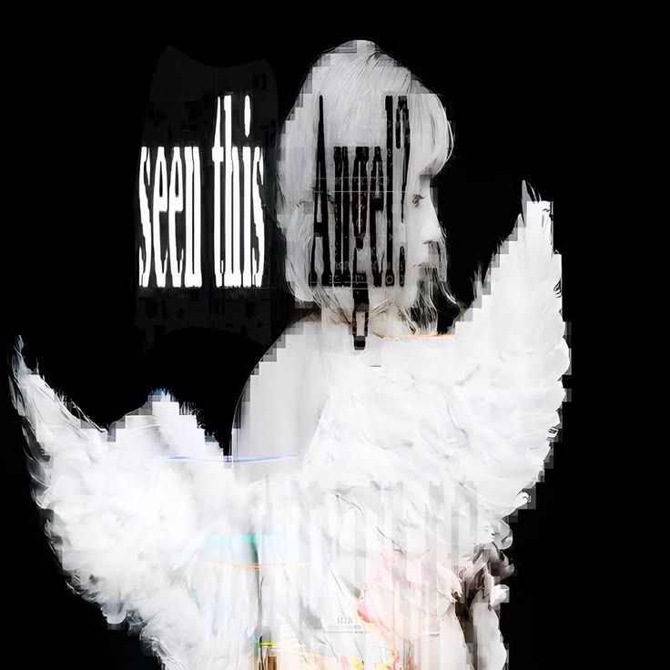 emovoid