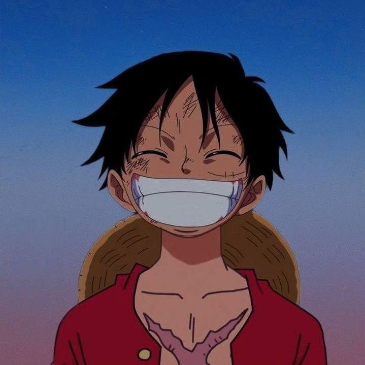 jinpachi-