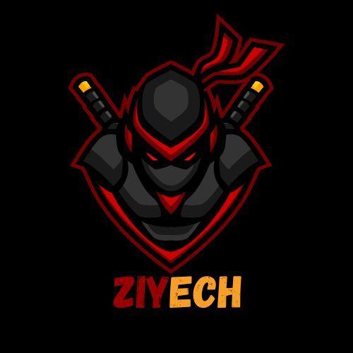 Z1YECH avatar