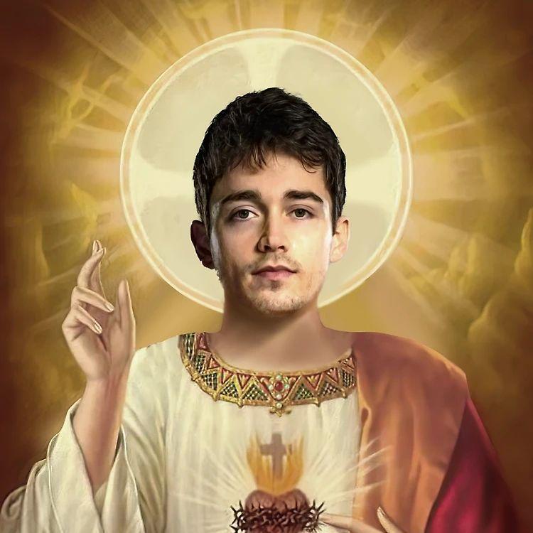 Rubbex1 avatar