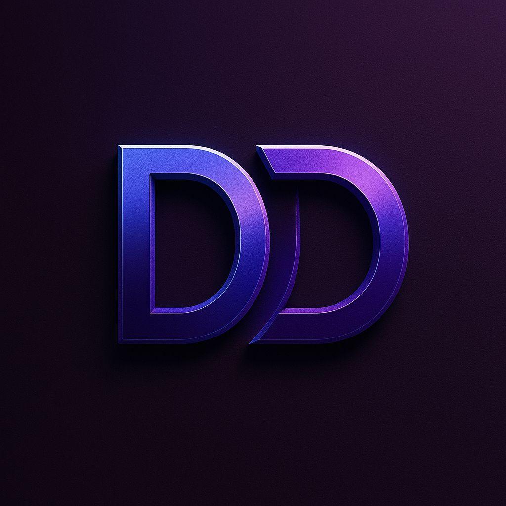 DrDaichu avatar