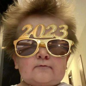 BOBER654 avatar