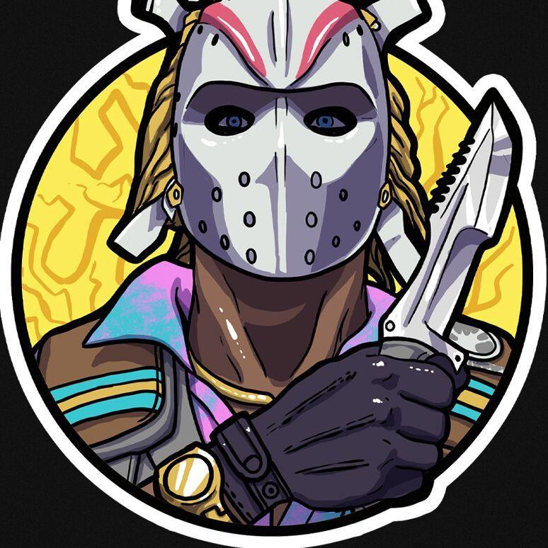 SoLDaT037 avatar