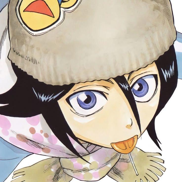 menf1e avatar