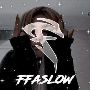 Player FFaslow avatar
