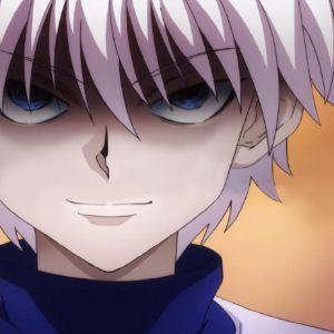 SuvA_Me1GiN avatar