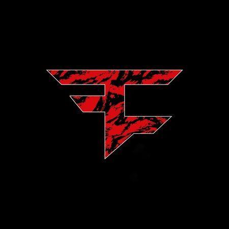 -razeNX