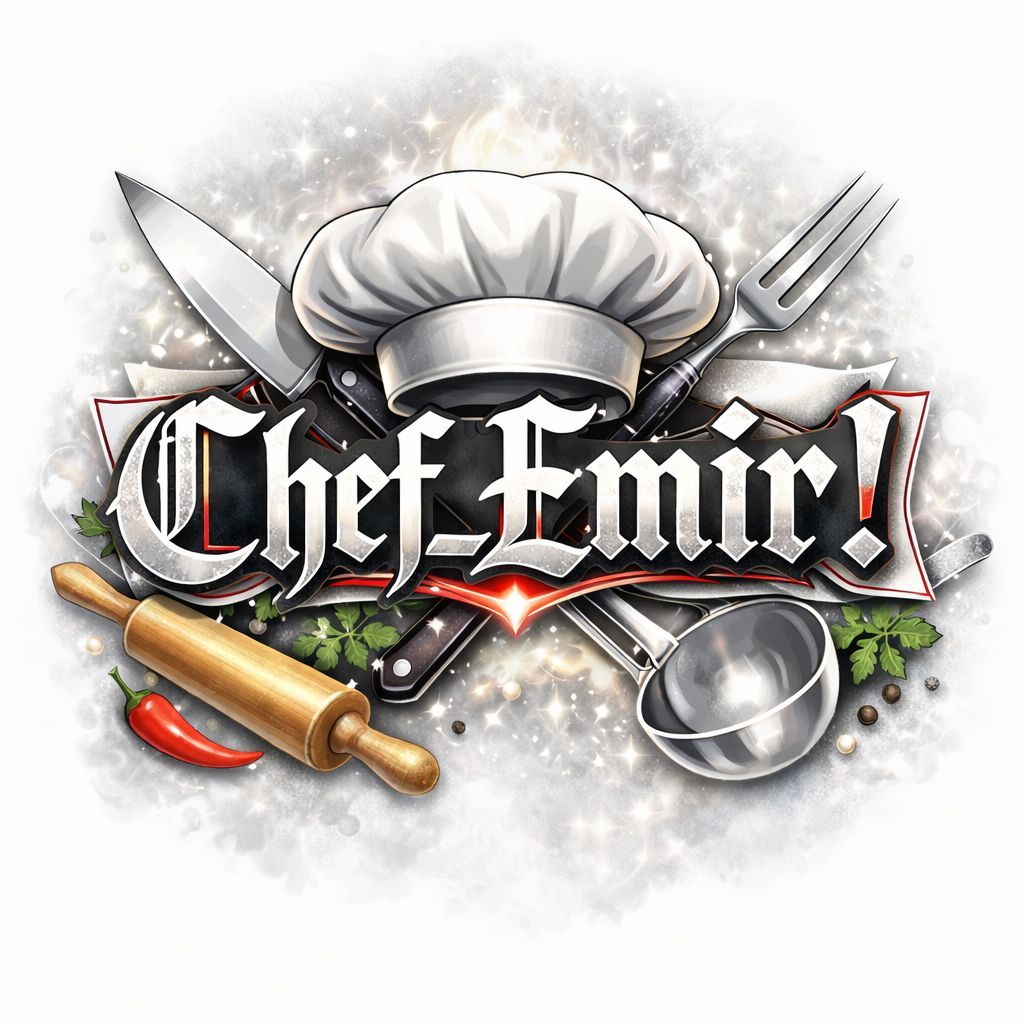 chef_emir