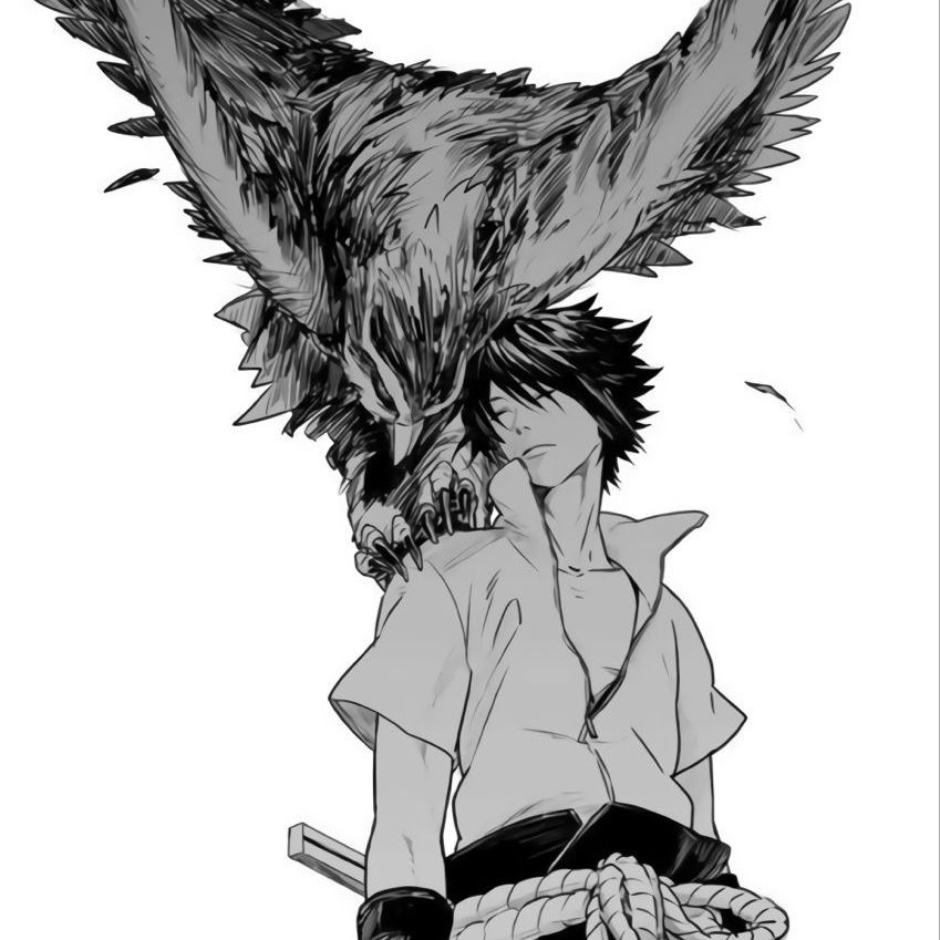ish1gaku